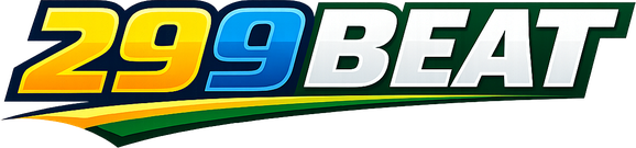 299 beat